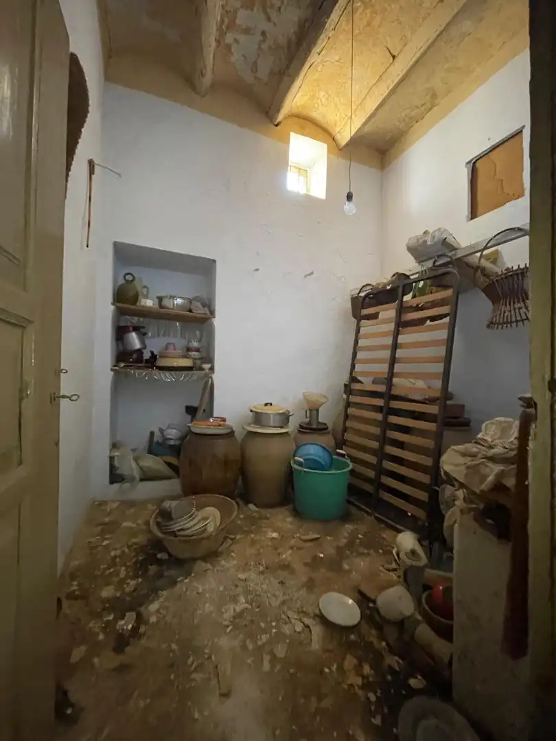 Casa in vendita a Pedralba, imagen 32