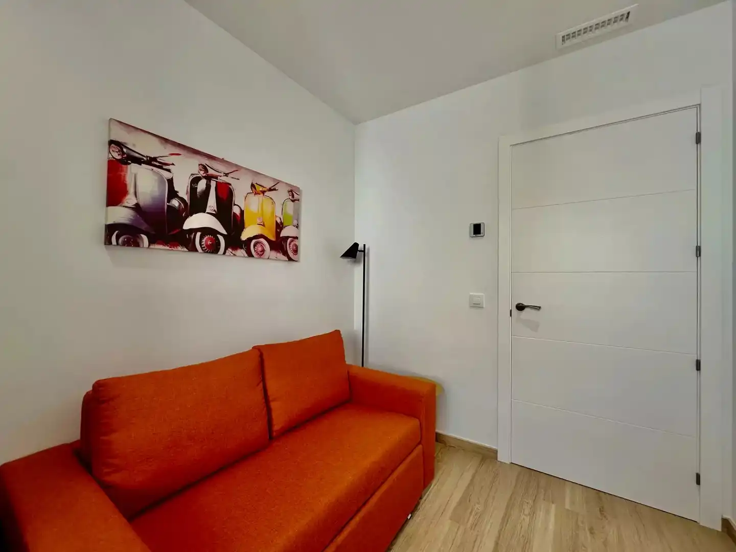 Maison avec piscine à vendre à Tordera - Fluvià - Llobregat, imagen 39