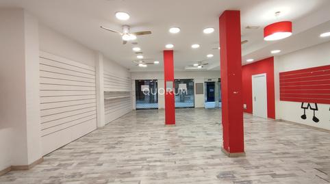 Photo 5 of Premises for rent in Casco Viejo, Bilbao