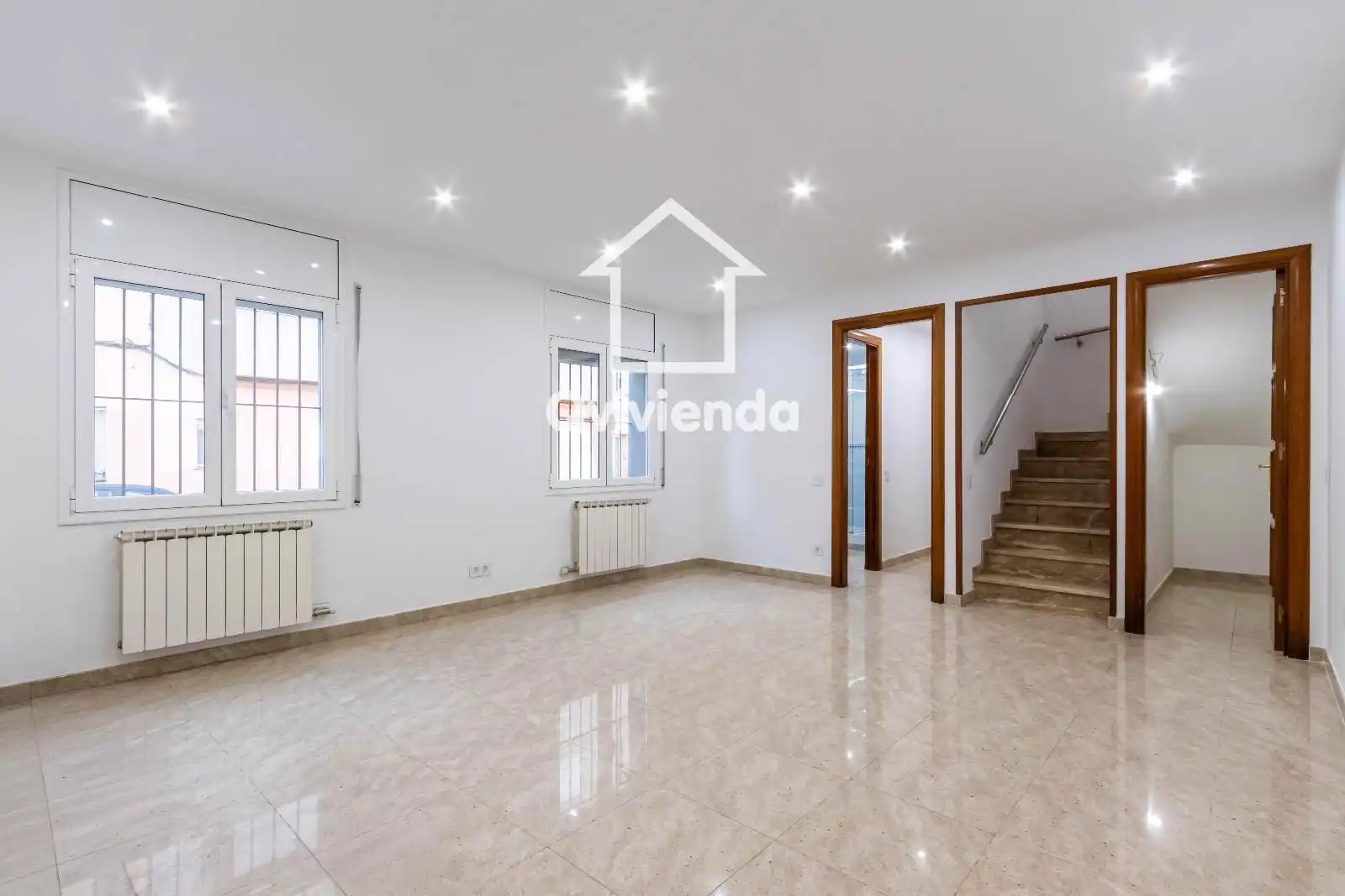 Casa a schiera in vendita a Ca n'Oriac - Sector Nord, imagen 37