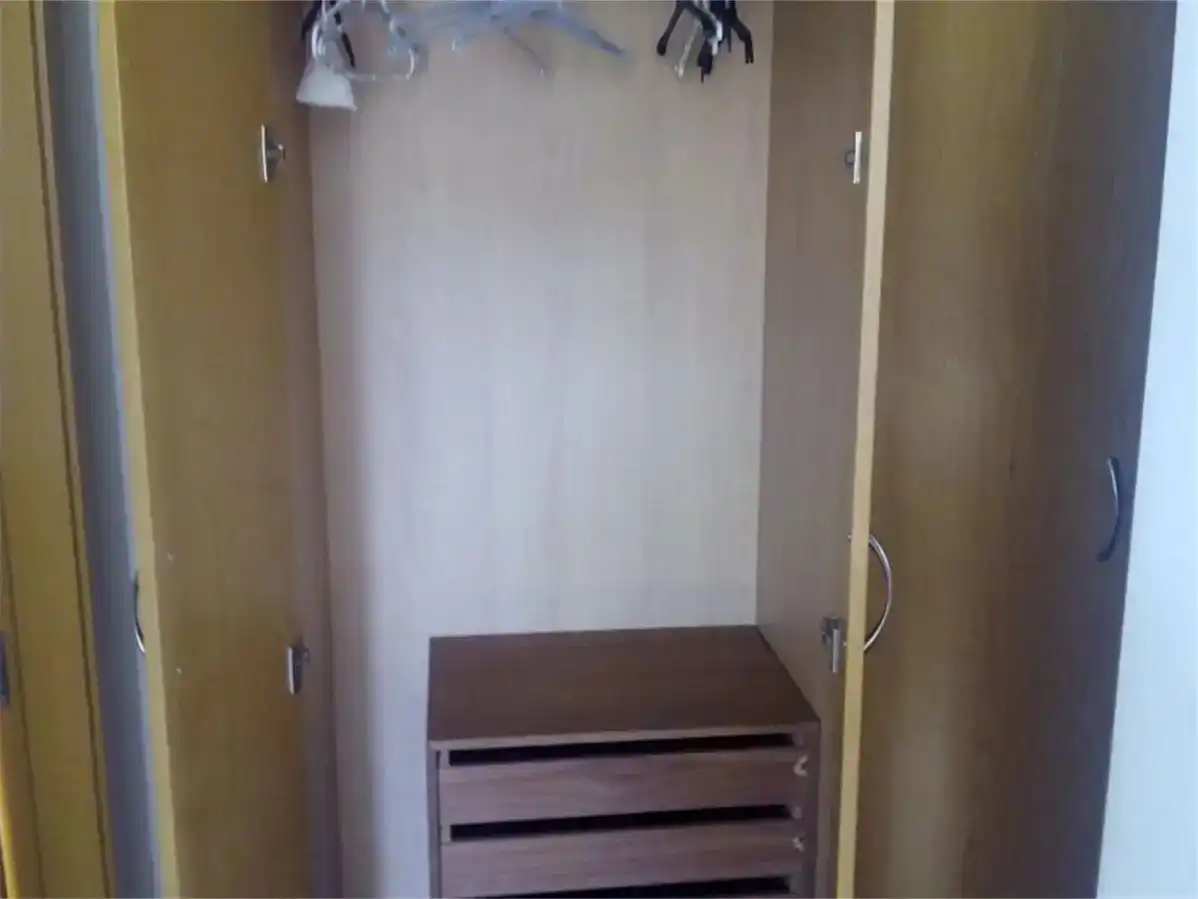 Habitación de Piso en venta en Cocentaina, Alicante