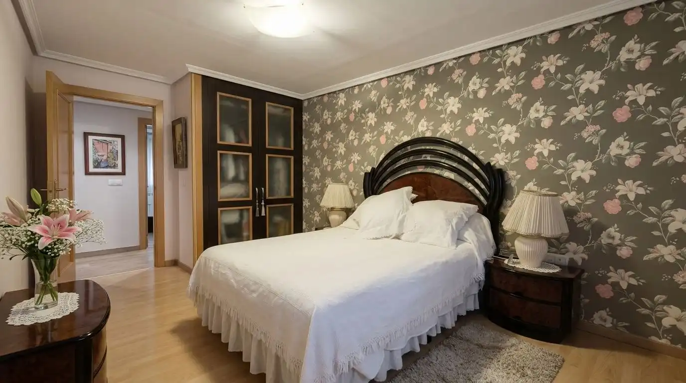 Appartement avec ascenseur à vendre à Barbastre 9, imagen 14