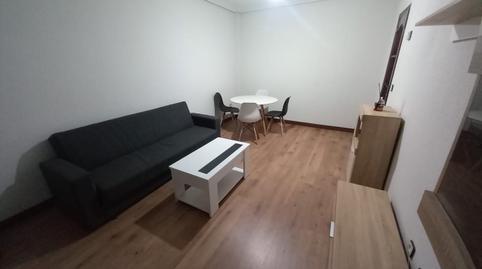 Photo 2 of Flat for sale in Calle Valles Mineros, Capuchinos - Glorieta - Ciudad Jardín, Salamanca