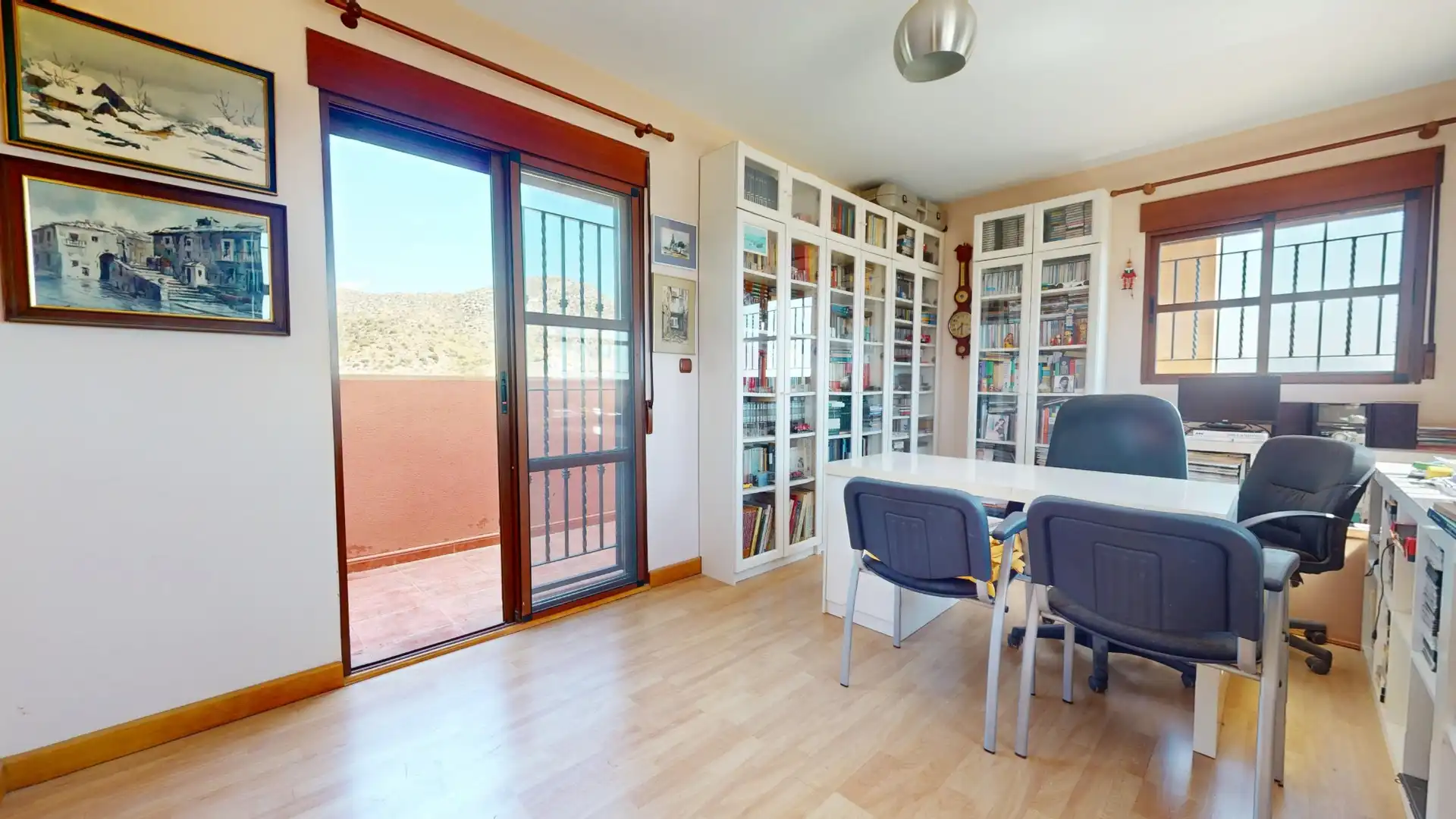 Villa avec terrasse à vendre à Calabardina, imagen 33