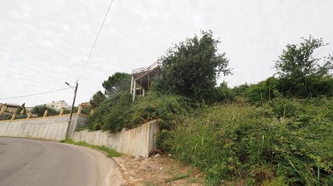 SE VENDE TERRENO URBANO EN MASQUEFA, URBANIZACIÓN CAN PARELLADA, immagine 4