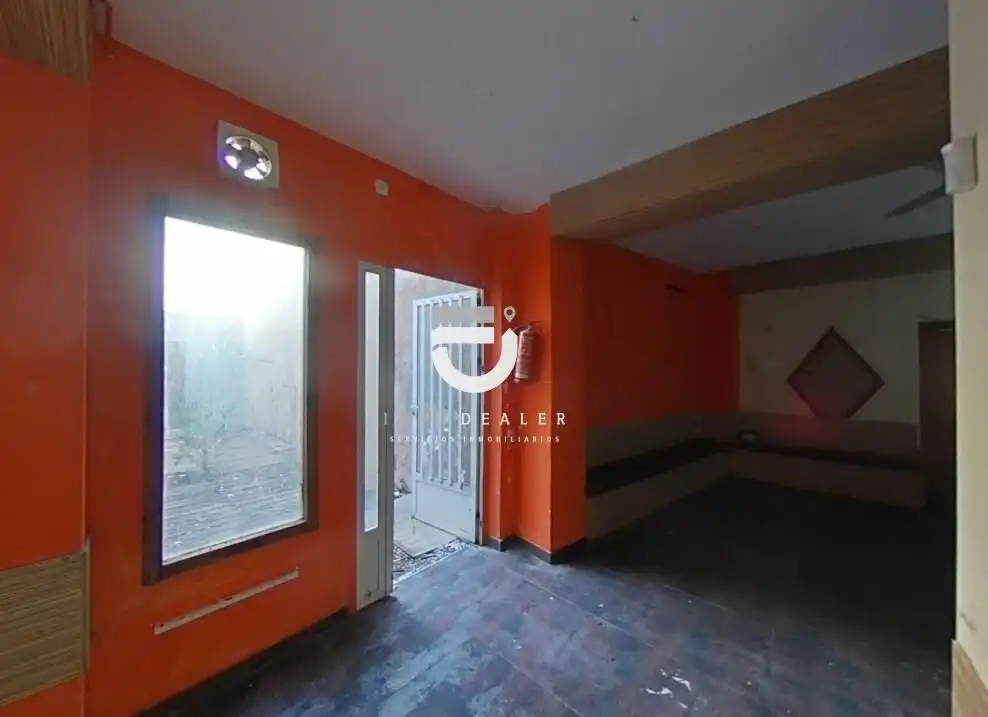 Local comercial en venda a Calle de San Isidro, imagen 4