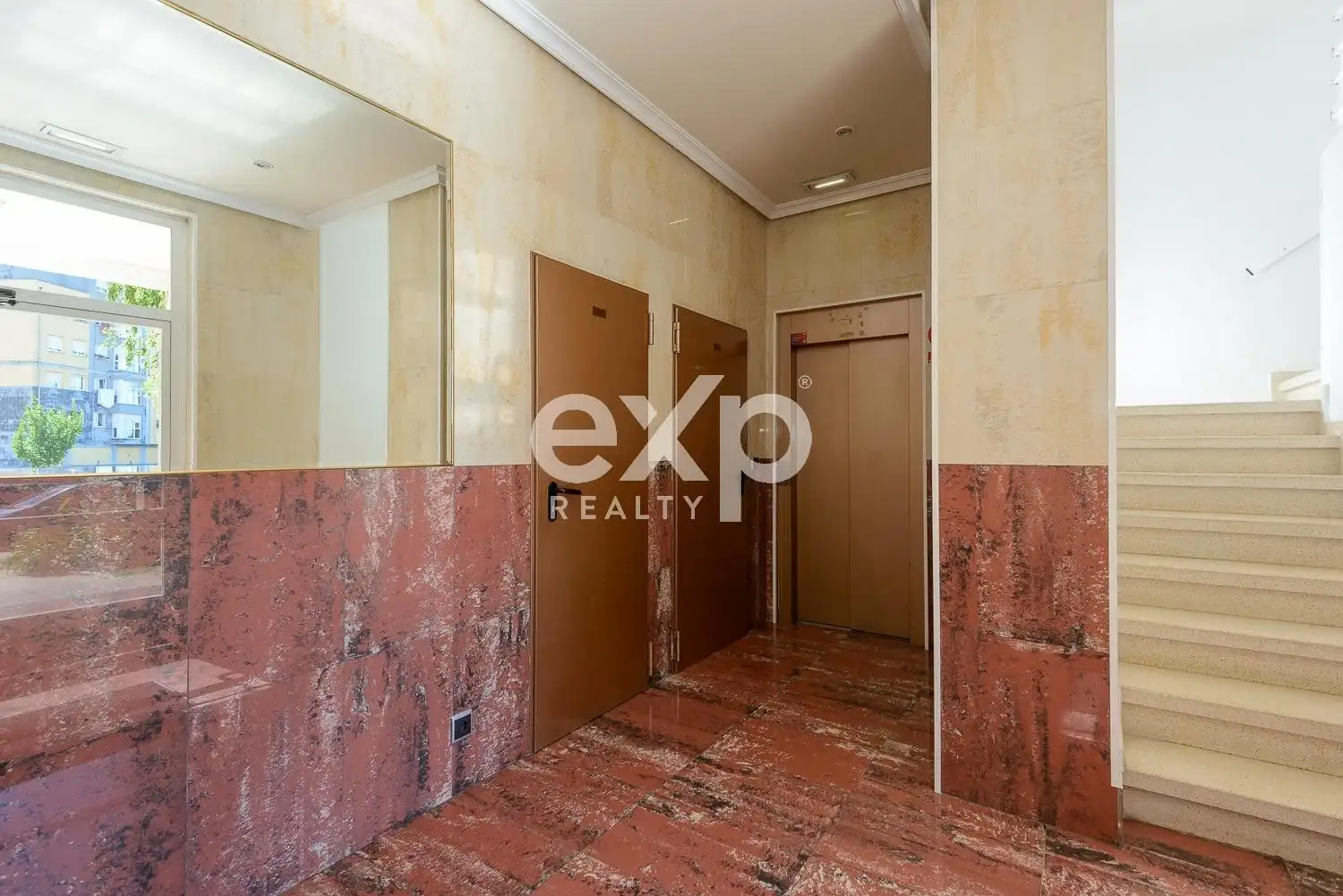 Flat for sale in Oviedo   with Heating, Storage room and Furnished