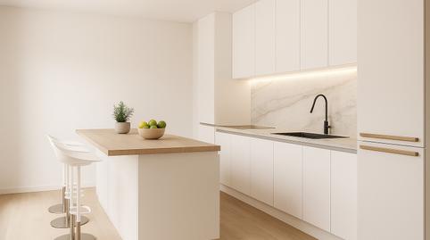 Photo 4 of Single-family semi-detached for sale in Centre, Barcelona