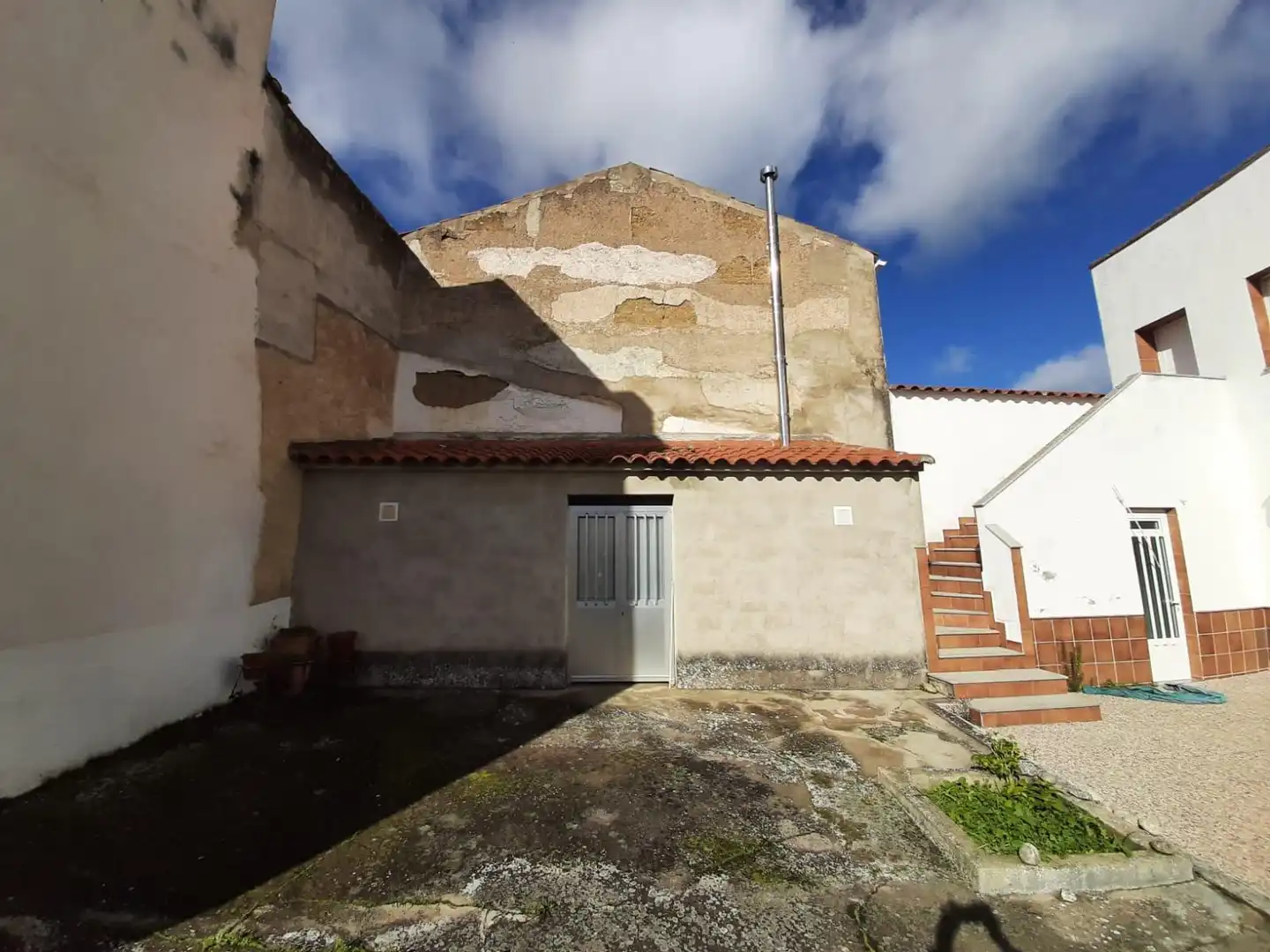 Casa en venda a Torremocha, imagen 4