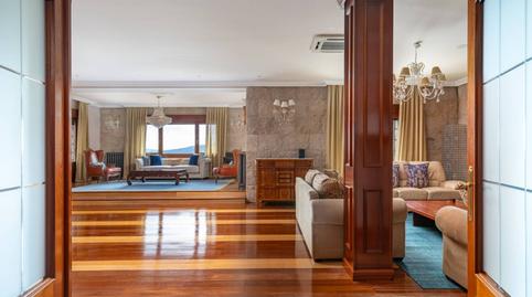 Photo 5 of House or chalet for sale in El Tiemblo , Ávila