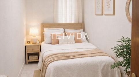 Photo 5 of Flat for sale in Barrio Buenos Aires-chamberí-las Moraditas, Buenos Aires - Chamberí - Las Moraditas,  Santa Cruz de Tenerife Capital