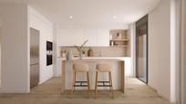 Flat for sale in Avinguda de la Canadiense, 7, Cappont, imagen 2