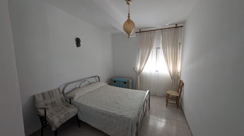 EXCELENTE CASA EN EL SABARIEGO(ALCAUDETE), CON HUERTO Y COCHERA, image 3