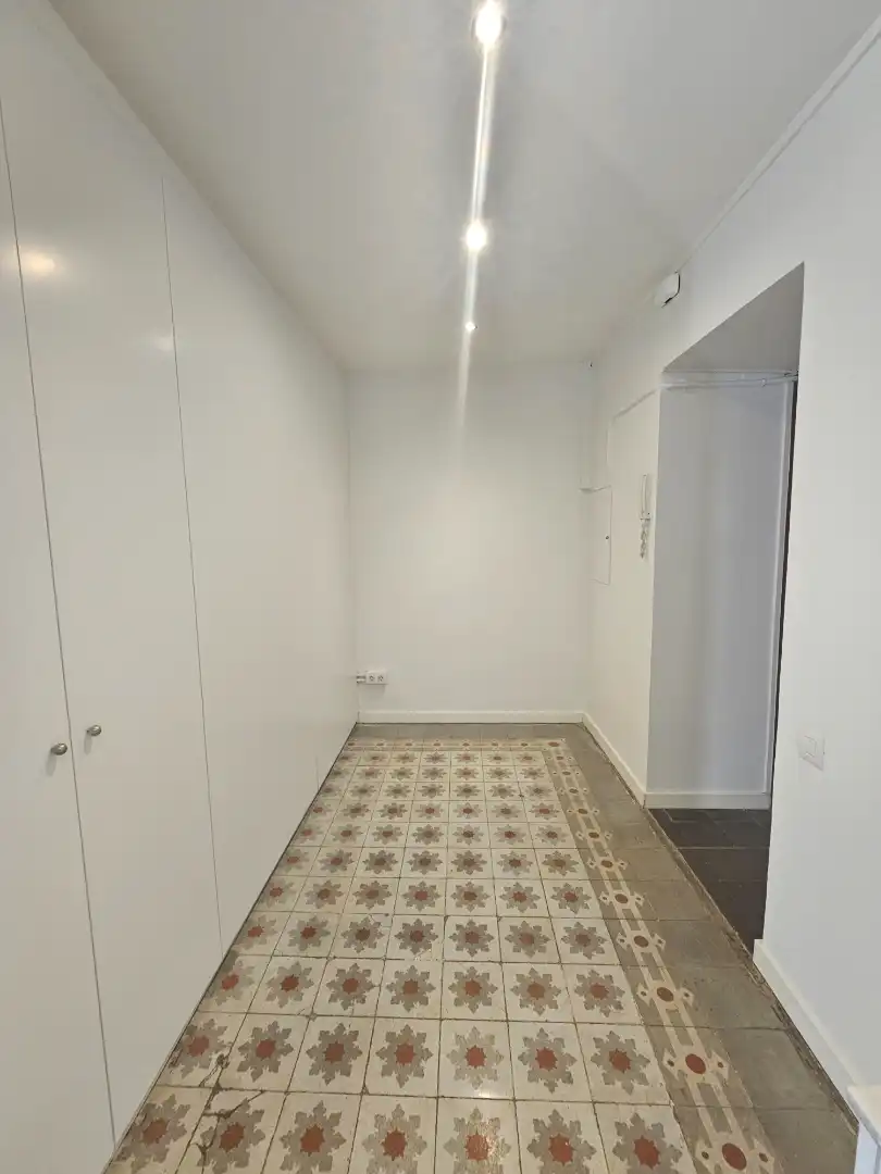 Study for rent in La Rambla, Barri Gòtic