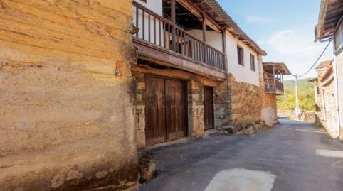 Foto 2 de Casa o chalet en venta en Castrelo do Val, Ourense
