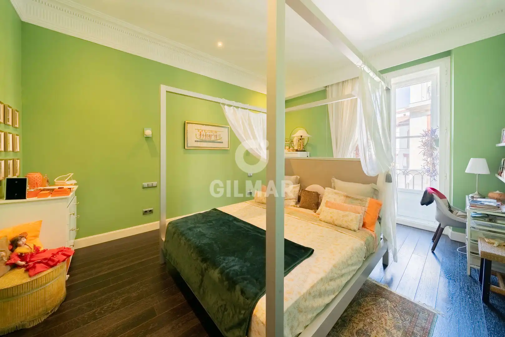 Piso con ascensor en venta en Centro, imagen 27