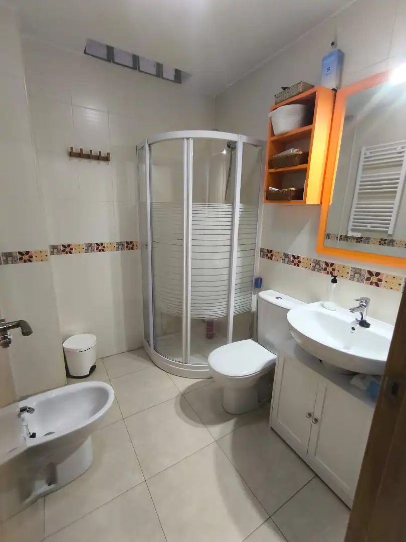 Piso con ascensor en venta en Avenida de España 18, imagen 14