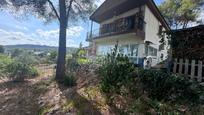 House or chalet for sale in Vallirana  with Air Conditioner, Terrace and Swimming Pool