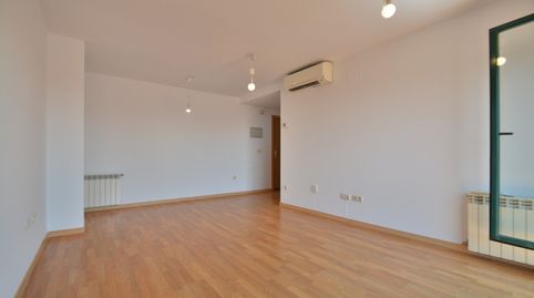 Foto 5 de Ático de alquiler en Paseo de la Concordia, 7, Soto del Henares, Torrejón de Ardoz