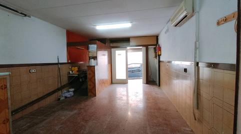 Photo 2 of Premises for sale in Sant Pere Nord, Terrassa