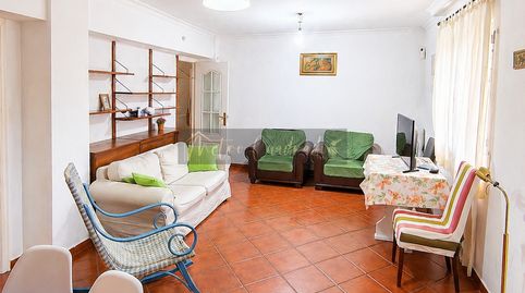 Photo 3 of Flat for sale in Centro, Mérida