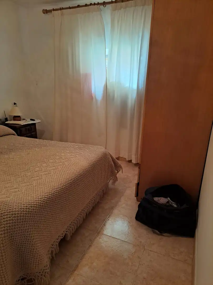 Habitación de Casa o chalet en venta en Cogollos de Guadix con Terraza