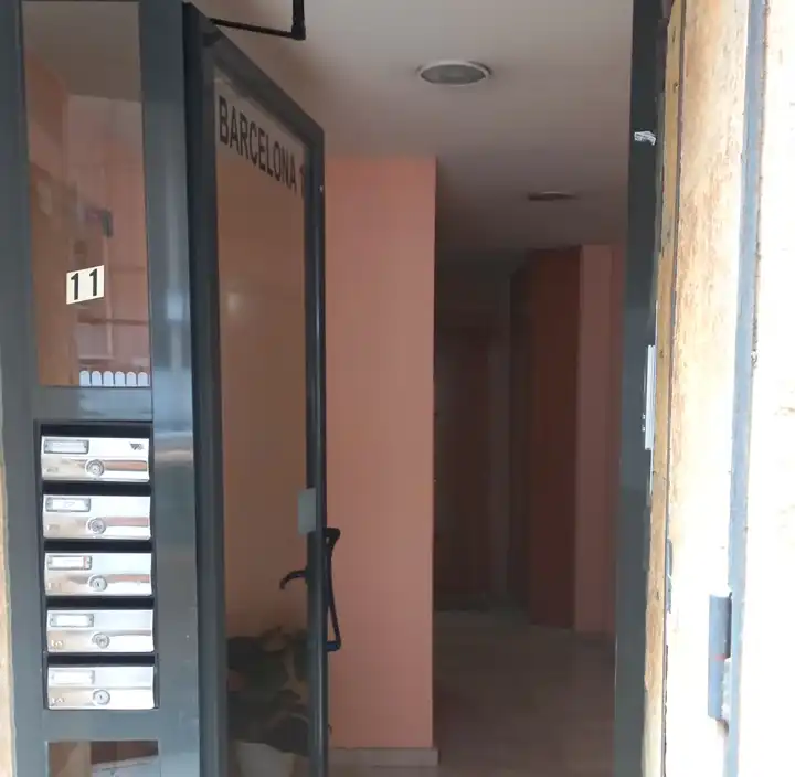 Piso en venta en MADRID, imagen 3