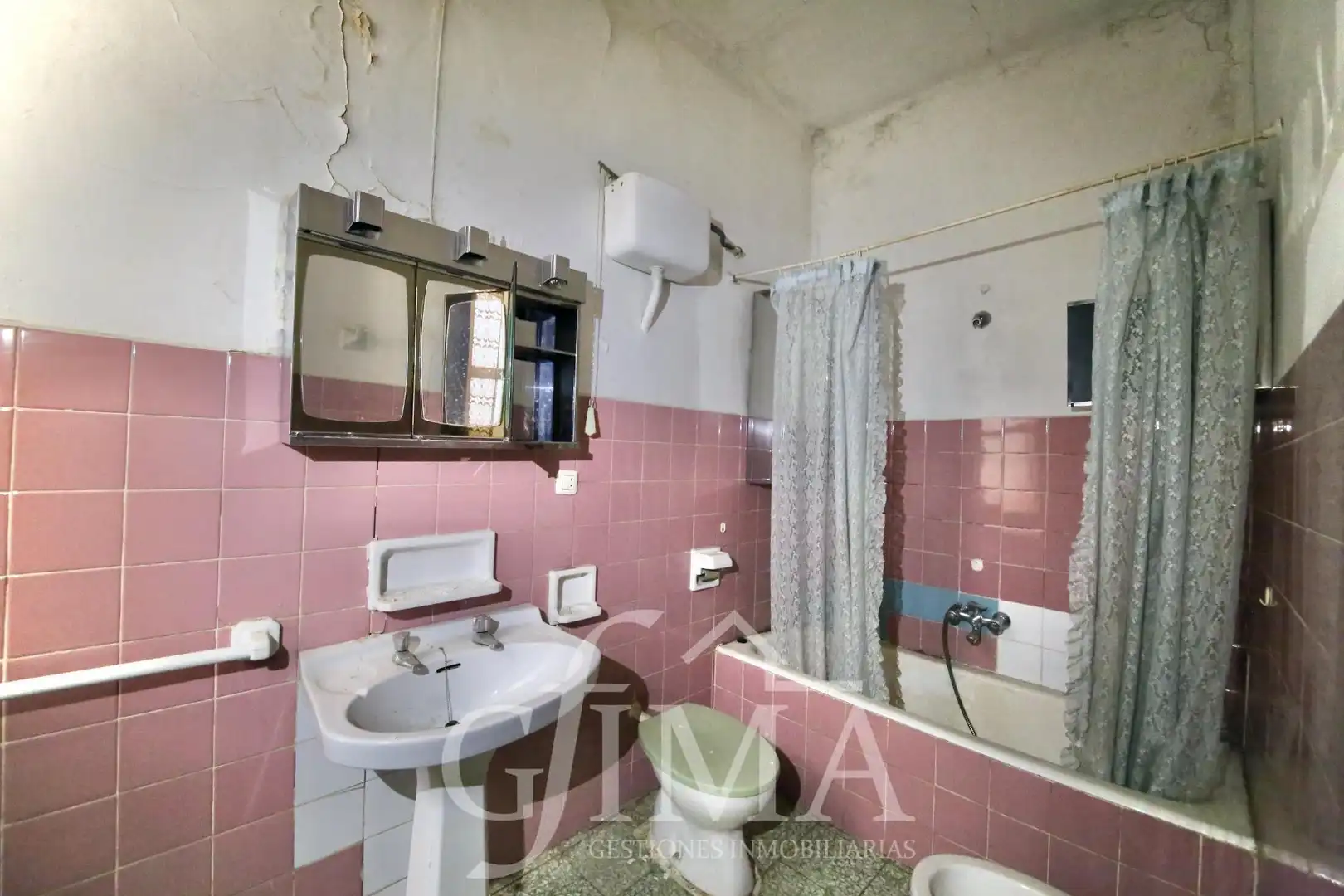 Casa con terraza en venta en Tomelloso, imagen 73