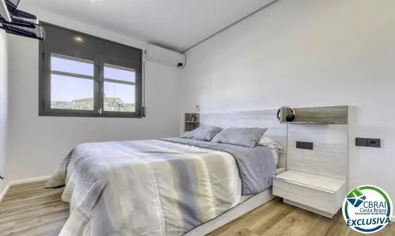 Bedroom of Houses for sale in Cistella  with Community pool