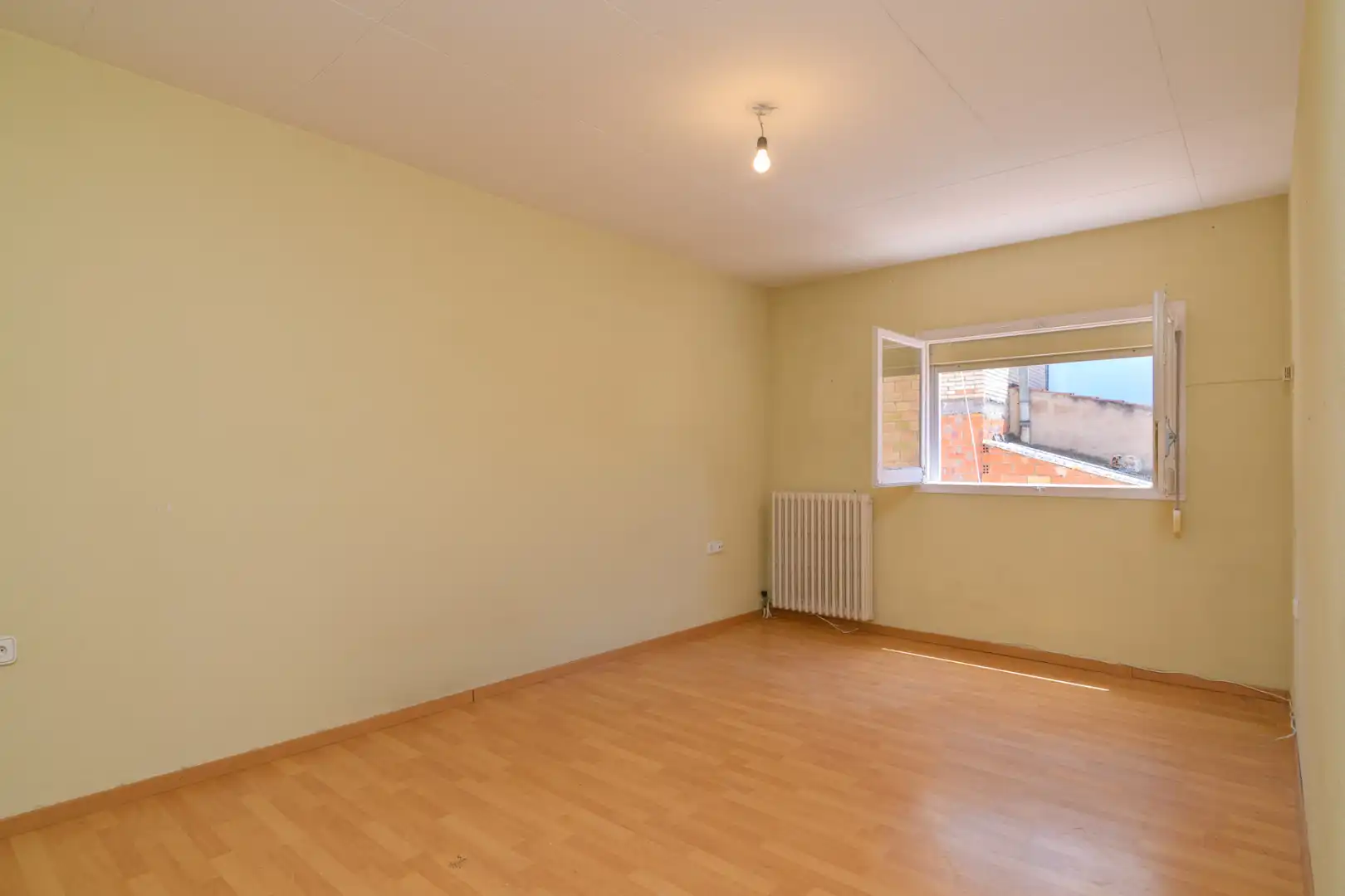 Casa o chalet en venta en Manresa con Calefacción y Terraza