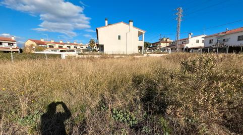 Foto 3 de Residencial en venda a N/a, -1, Sant Jordi, Tarragona