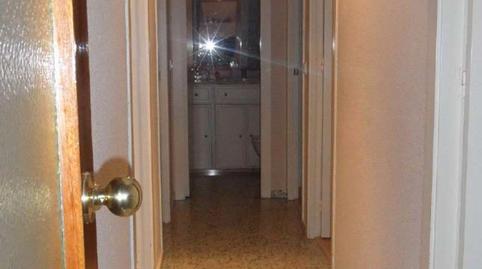 Foto 5 de Pis en venda a Avenida del Zafiro, Cañero, Córdoba