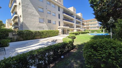 Foto 5 von Erdgeschoss zum Verkauf in Coma-ruga platja, El Vendrell