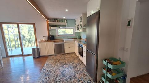 Foto 4 von Country house zum Verkauf in Airesol, Castellar del Vallès