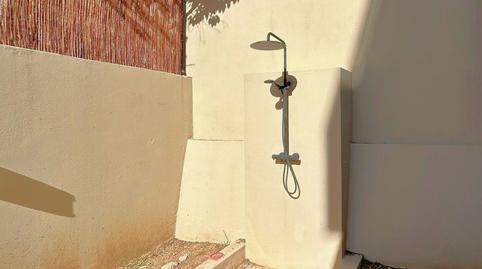 Foto 4 de Planta baixa en venda a Son Armadans, Illes Balears