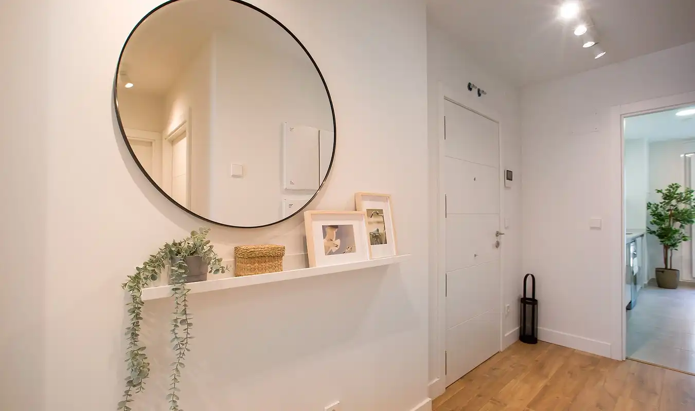 Flat for sale in Avenida Araba, Arrasate / Mondragón