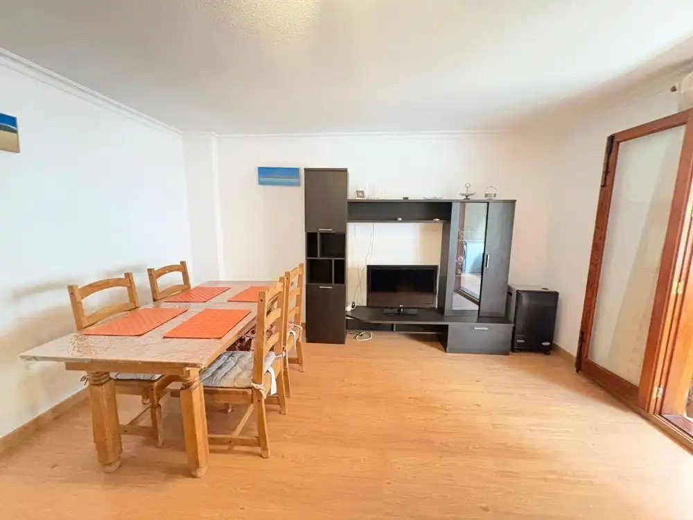 Apartament en venda a Playa del Acequión, Náufragos y Rocío del Mar, imagen 16