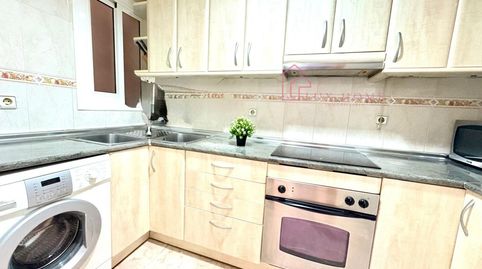 Foto 3 de Planta baja en venta en Santa Perpètua de Mogoda, Barcelona