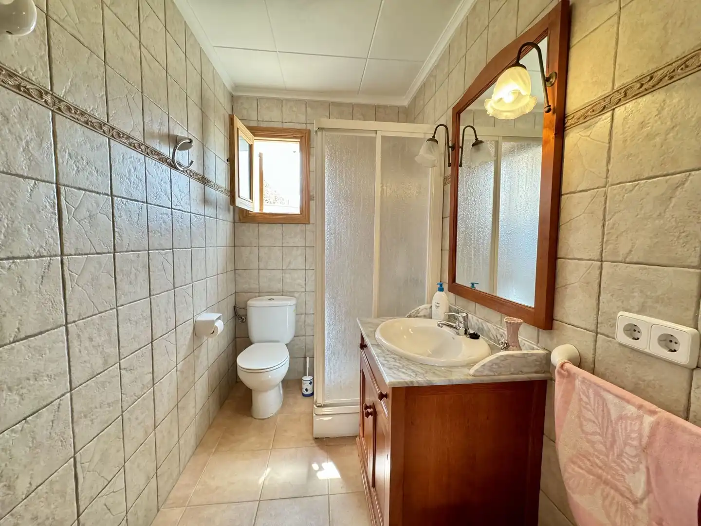 Grundstücke zur Miete in ES LLOMBARDS, Santanyí Poble