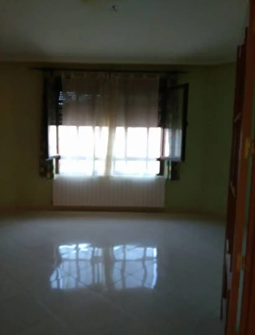 Casa a schiera in vendita a Pozo Cañada, imagen 4