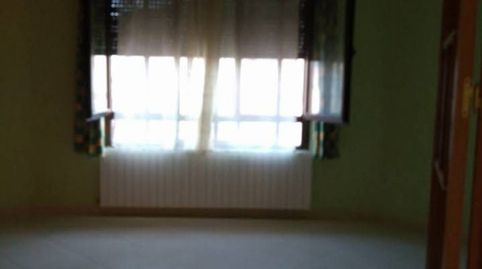 Foto 4 de Casa adosada en venta en Pozo Cañada, Albacete