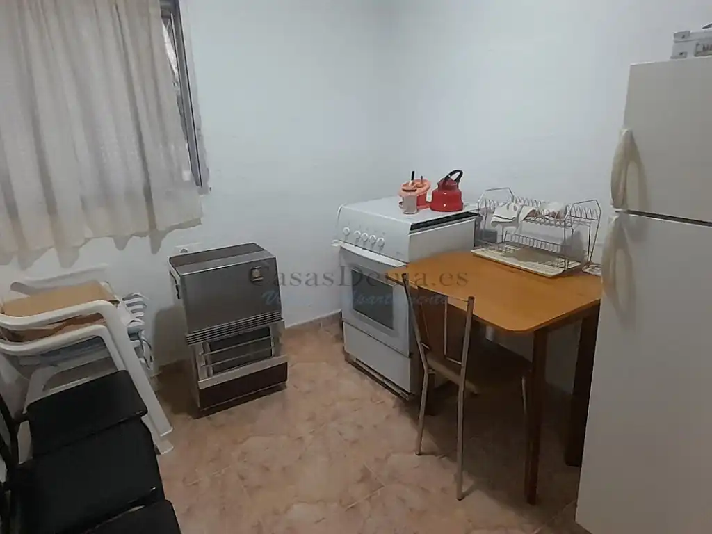 Casa rústica en venda a Partida Sorell, imagen 23