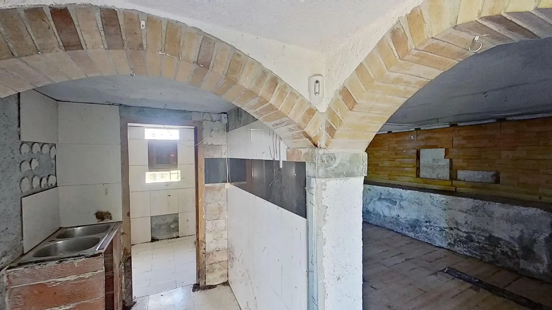 Houses for sale in Sant Pol, Can Massuet del Far