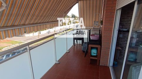 Piso en Cunit Diagonal Con Piscina !!!, image 4