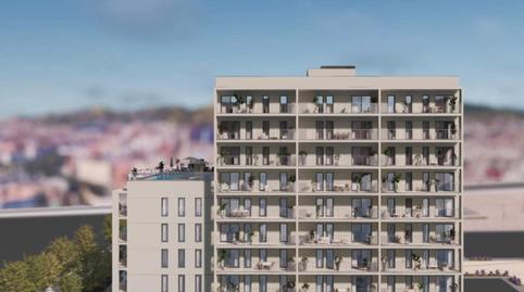 Photo 2 of Premises for sale in Carrer de Batllori, Sant Josep, Barcelona