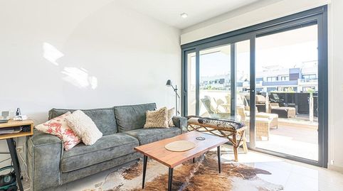 Foto 4 de Apartamento en venta en N/a, -1, Los Balcones y los Altos, Orihuela
