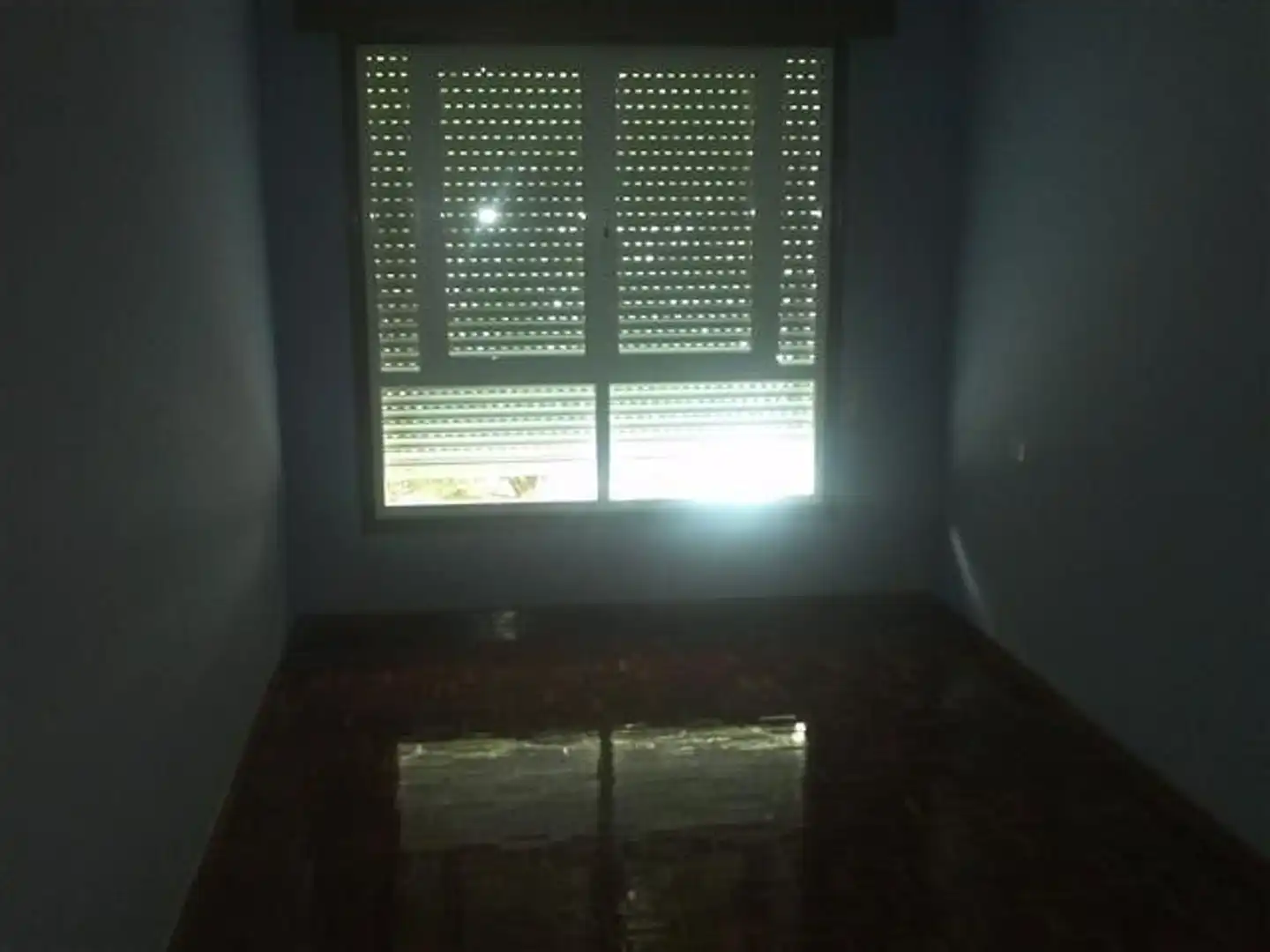 Piso con ascensor en venta en Barbadás, imagen 12