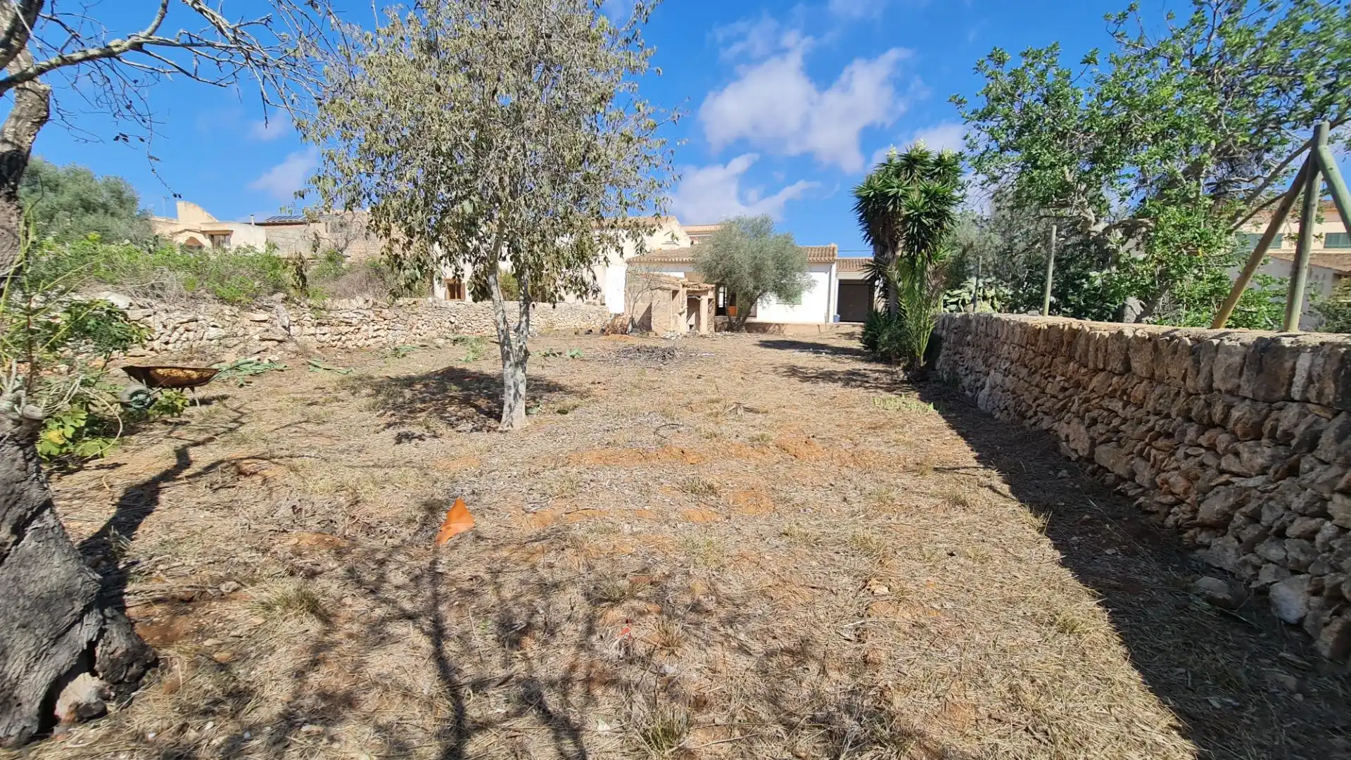 Detached house with garden for sale in Cala Santanyí, imagen 48