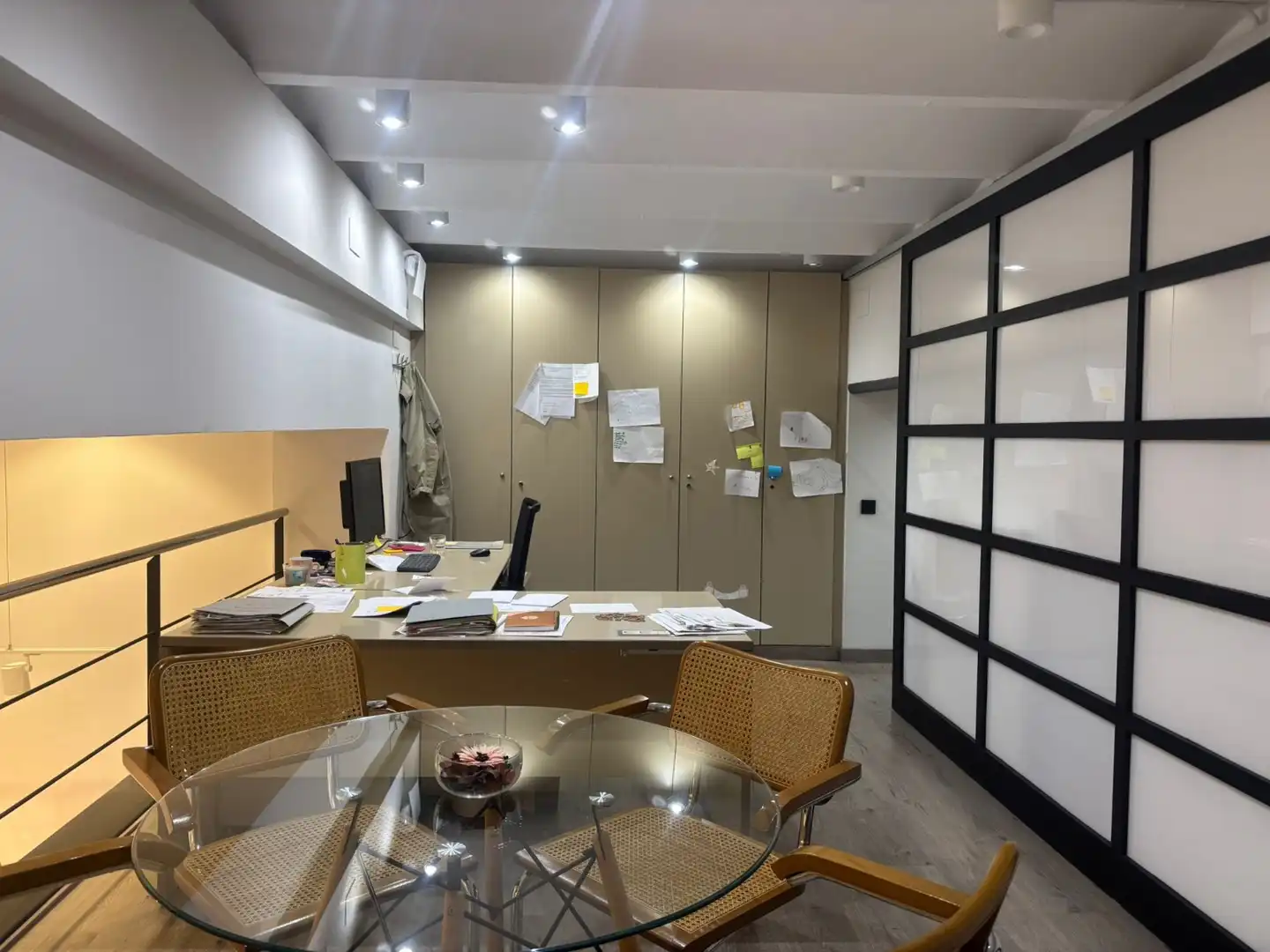 Business premises for sale in Les Corts, imagen 3
