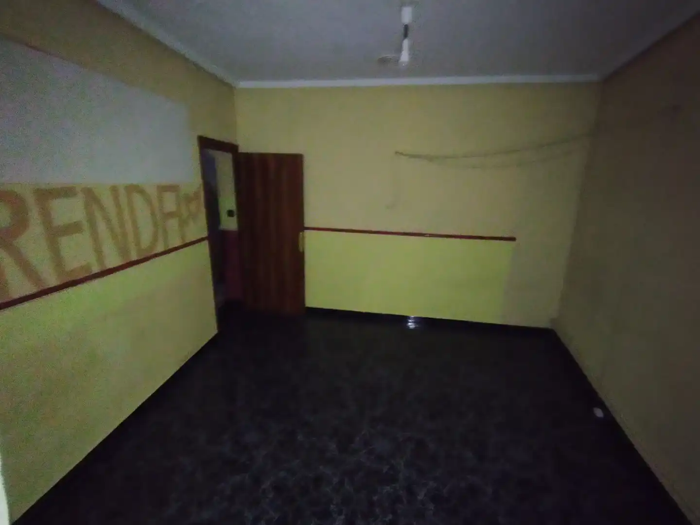 Casa adosada en venda en Fuensanta de Martos amb Calefacció, Terrassa i Balcó
